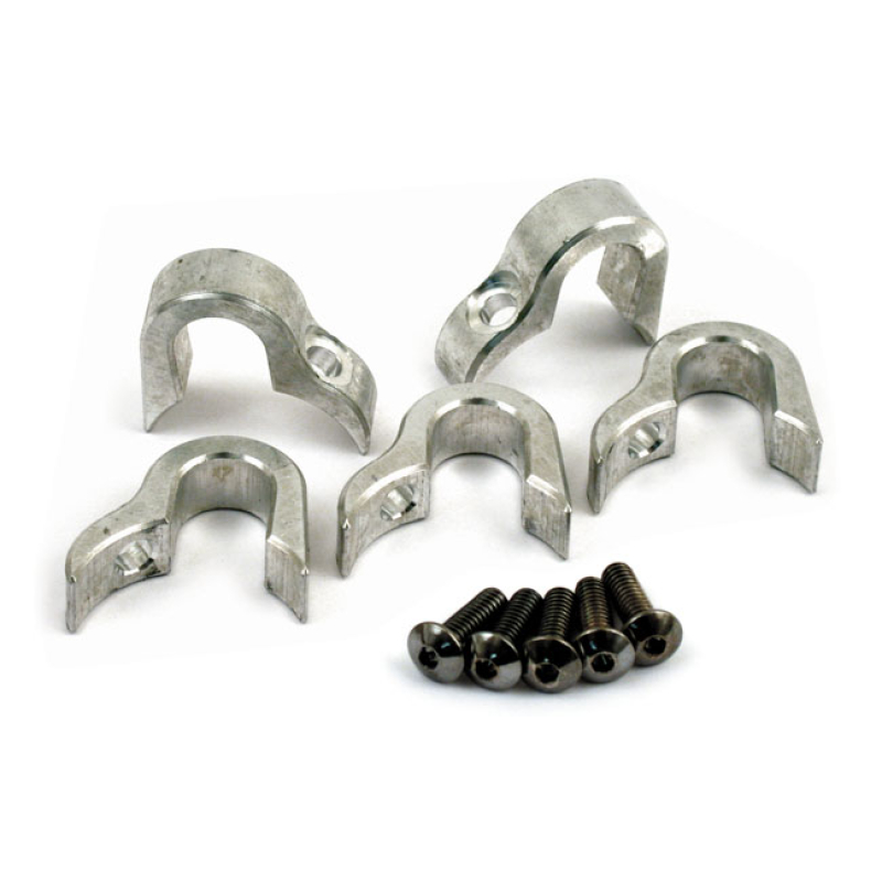 CABLE G-CLAMP 903714