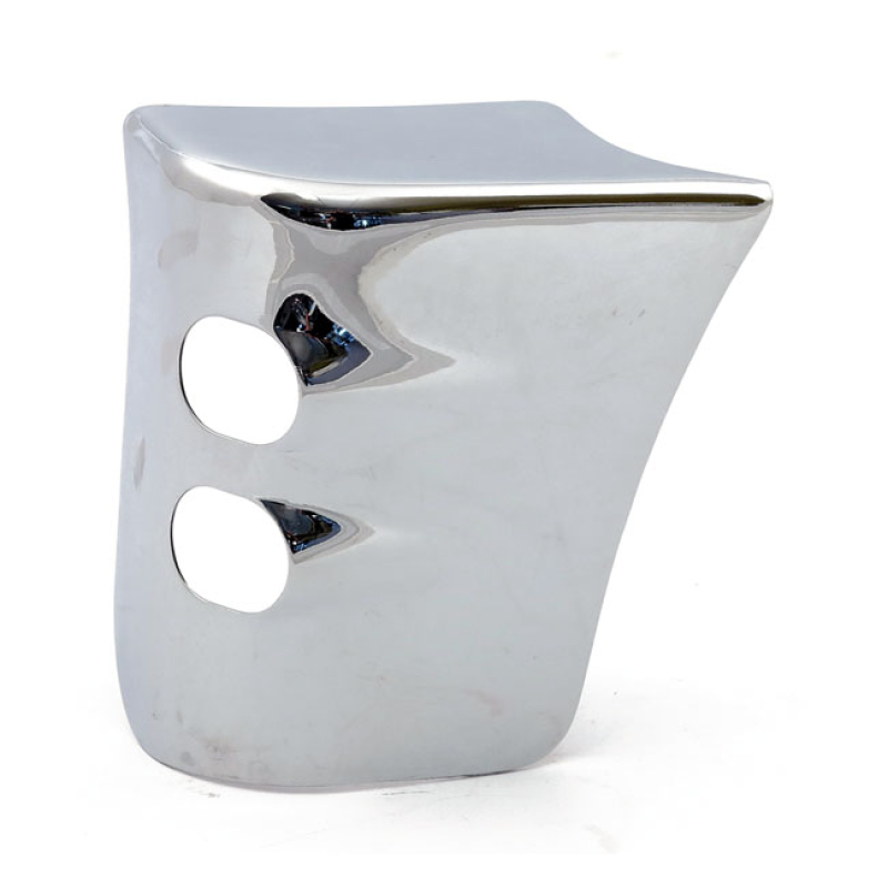 COIL COVER VINTAGE STYLE 903725