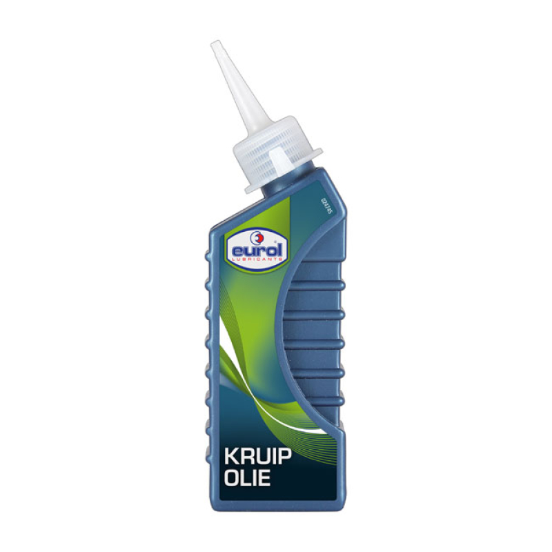 EUROL PENETRATING OIL. 100ML 904068