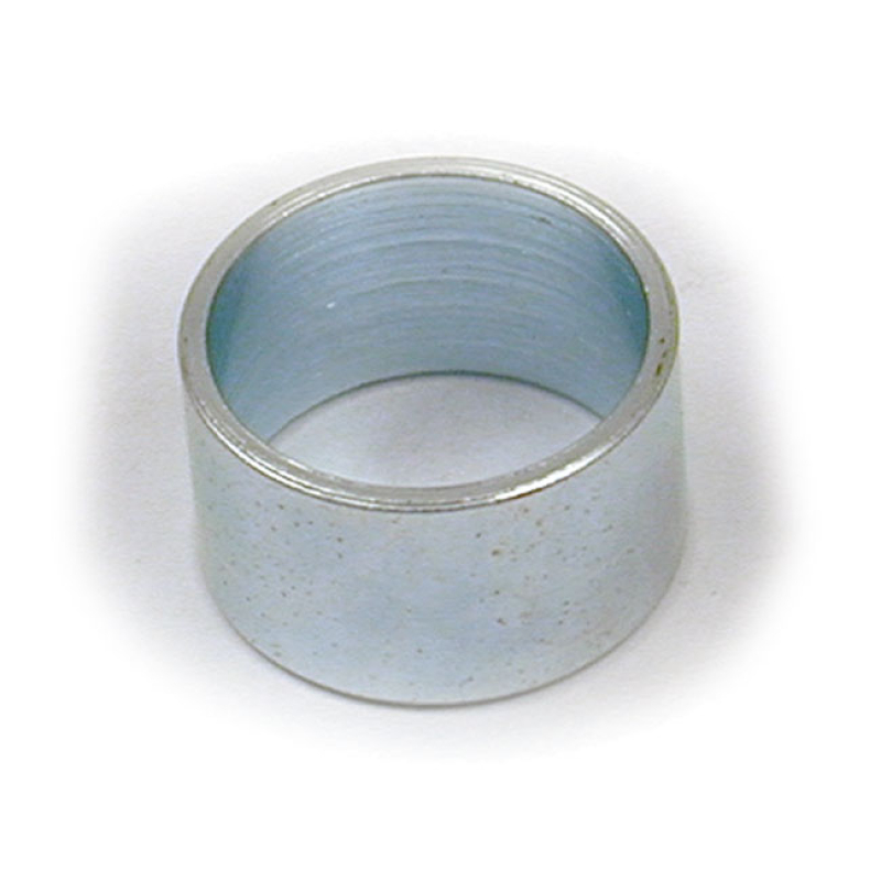 SPACER, STARTER SHAFT 904360