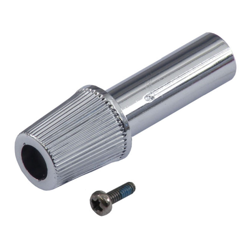 TRIPPIMITTARIN NOLLAUSNUPPI BT 1990-95 ( SIS RUUVI ) 904450