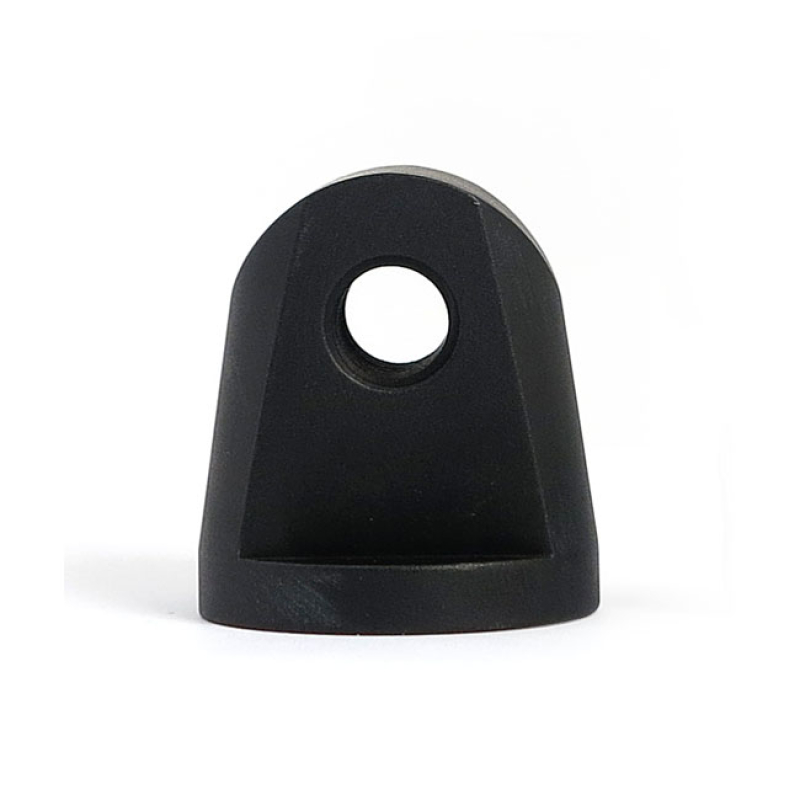 HEADLAMP MOUNTING BLOCK, STRAIGHT CONE 904472