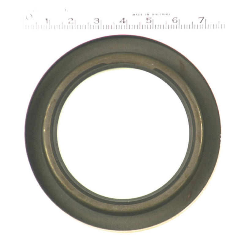 JAMES OIL SEAL, MAINSHAFT 905120