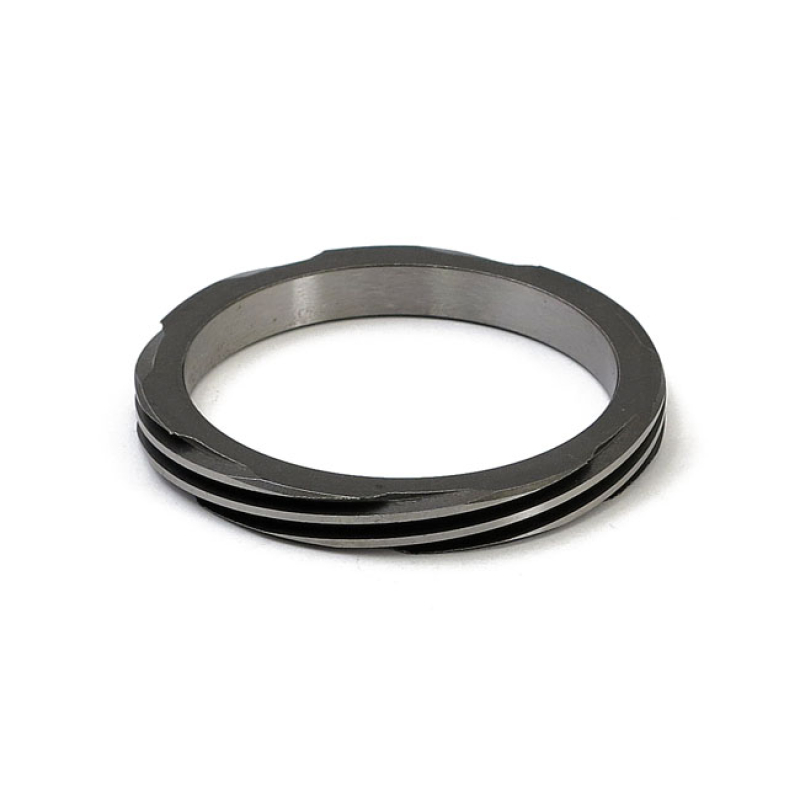 DRIVE GEAR, SPEEDOMETER DRIVE TRANSMISSION. 7 TEETH 'RING' DRIVE GEAR 906004