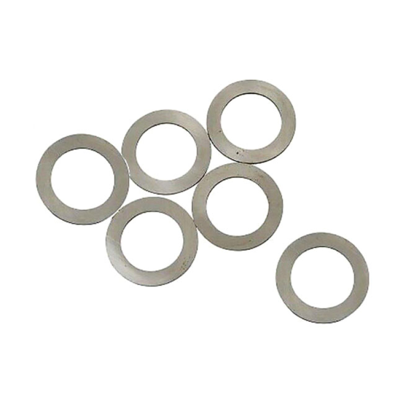 THRUST WASHER SET, 1ST GEAR C-SHAFT 907101