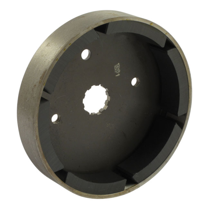 STANDARD ALTERNATOR ROTOR 908082