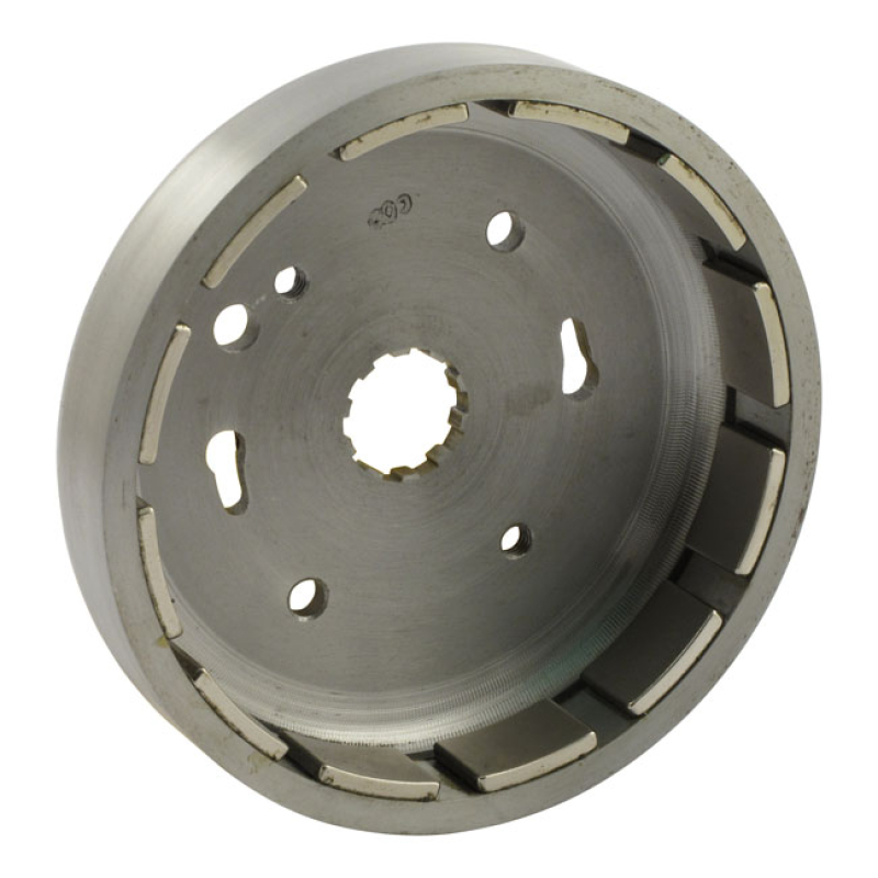 STANDARD ALTERNATOR ROTOR 908084