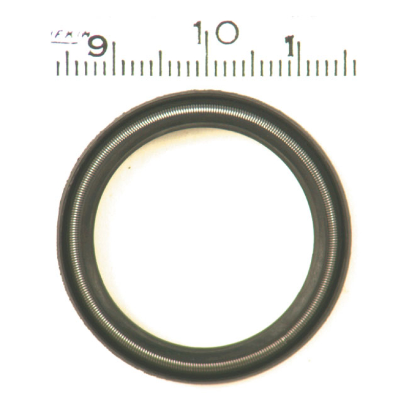 JAMES OIL SEAL, MAINDRIVE GEAR 908250