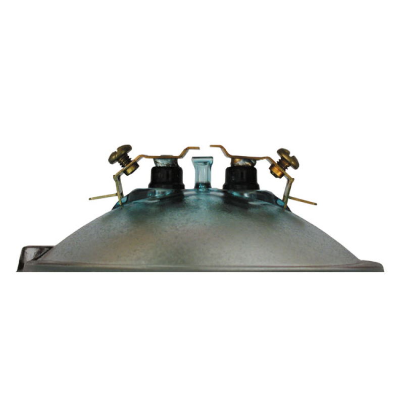 4 1/2" SEALED BEAM UNIT. 12-VOLT 908640