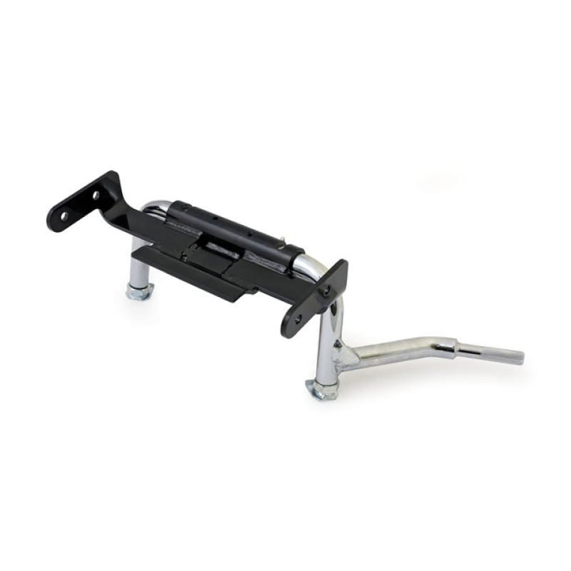 ADJUSTABLE CENTER STAND 909063