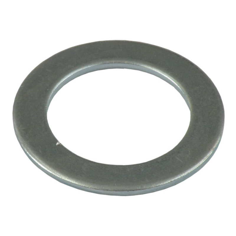 EASTERN SPACER WASHER, FORKPLUG 909068