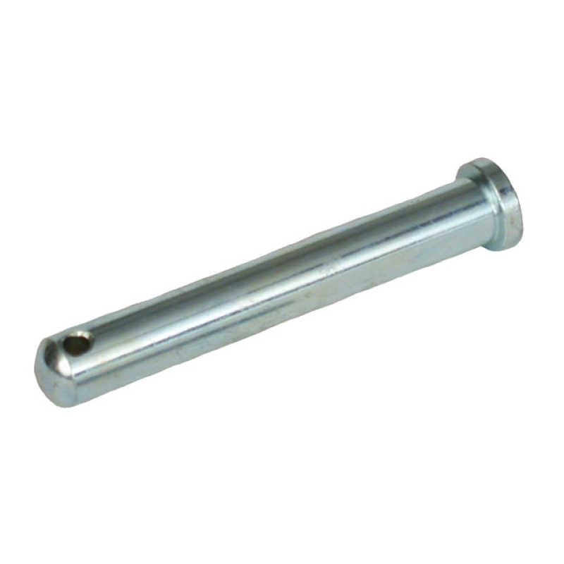 CLEVIS PIN, JIFFY STAND 909079