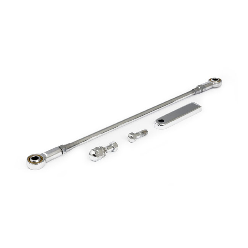 SHIFTER ROD ASSEMBLY 911065