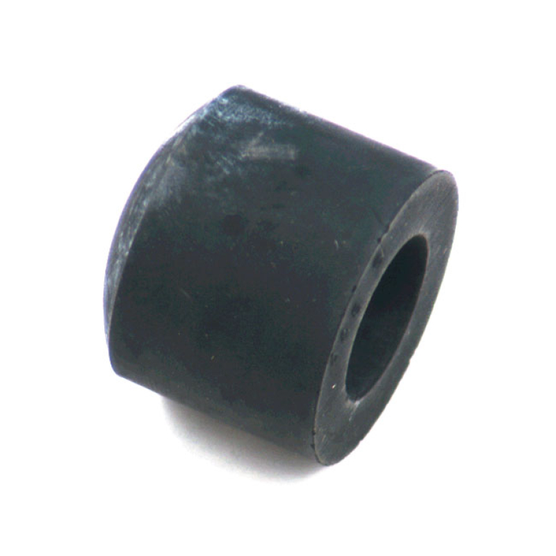 BUMPER PAD, JIFFYSTAND 912289