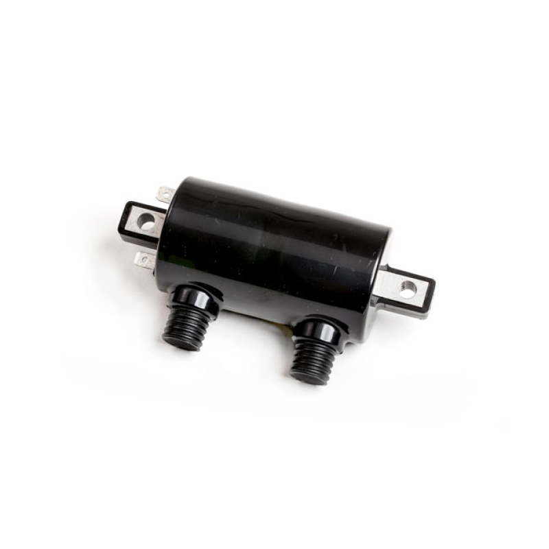 RICK'S IGNITION COIL THIS COIL IS SOLD INDIVIDUALLY; YOU WILL NEED TO 912968
