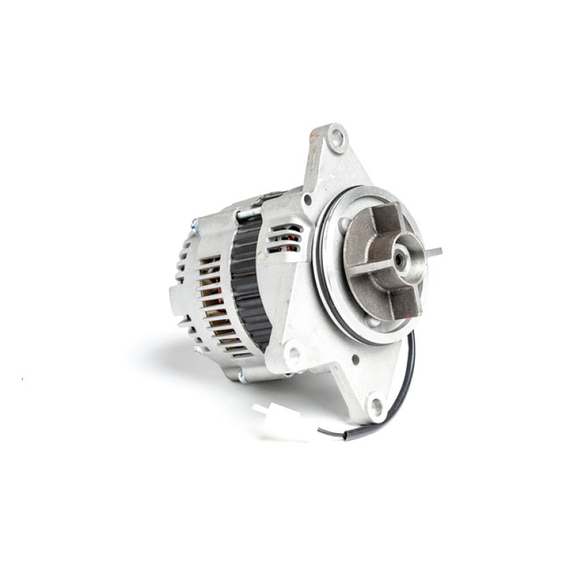 RICK'S OEM STYLE ALTERNATOR ASSEMBLY 913030