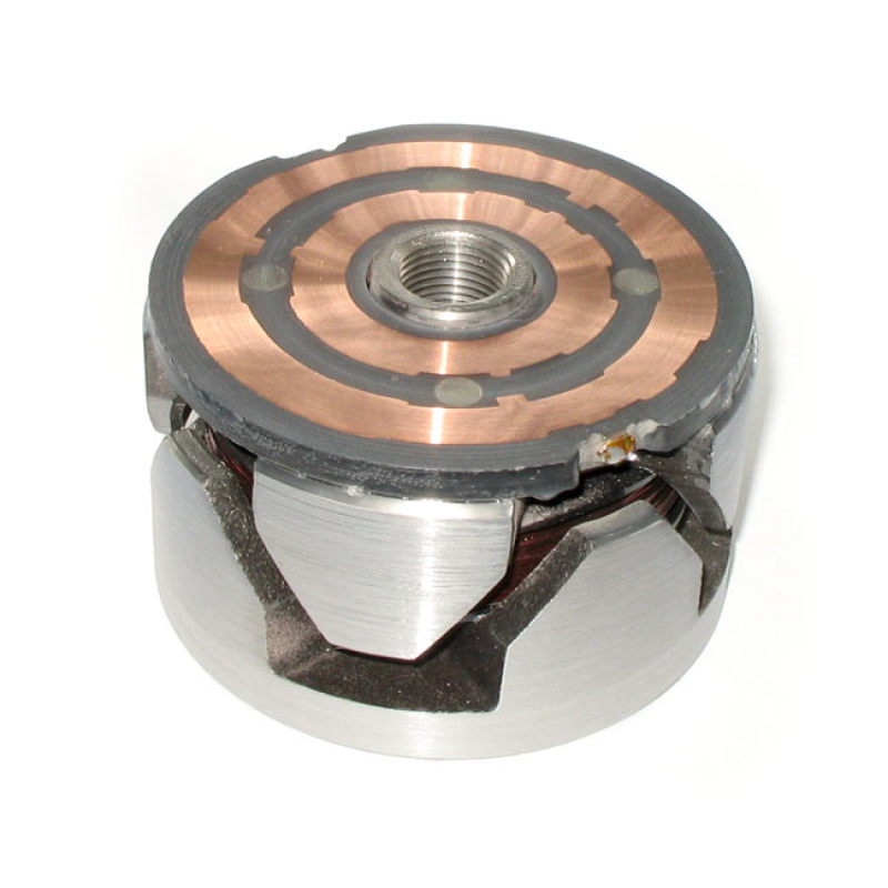 RICK''S FLYWHEEL ROTOR 913031
