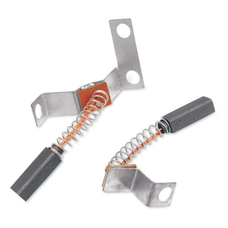 RICK'S ALTERNATOR BRUSH SET THIS IS A SET OF BRUSHES 913047