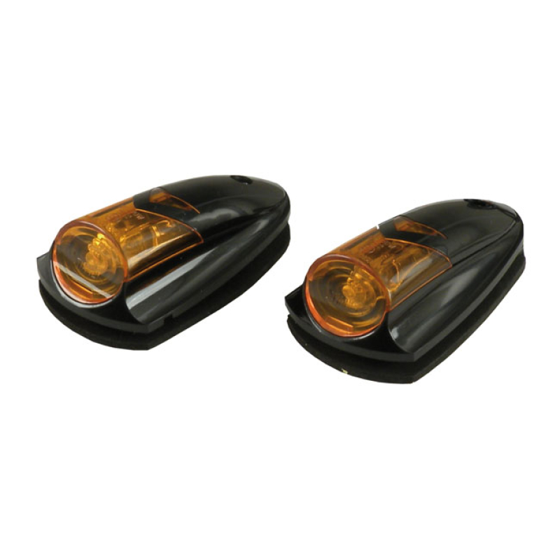 TURN SIGNALS FUTURA 913605