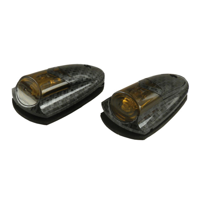 TURN SIGNALS FUTURA 913608