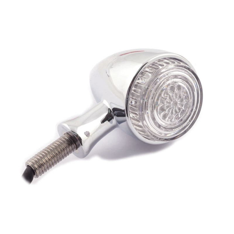 COLORADO LED TAILLIGHT/TURNSIGNAL COMBO 913886