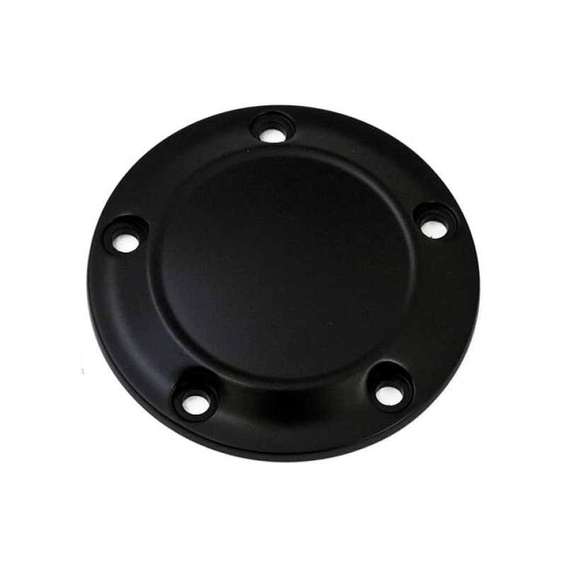 STEPPED POINT COVER, 5 HOLES 914085