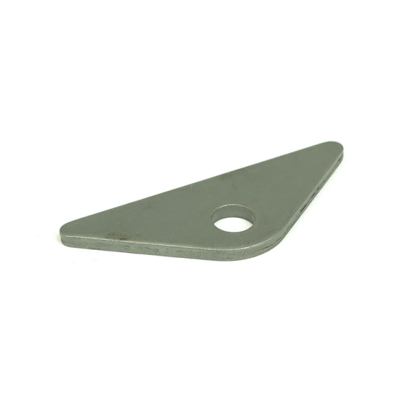 PINGEL WELD-ON FRAME BRACKET 914533