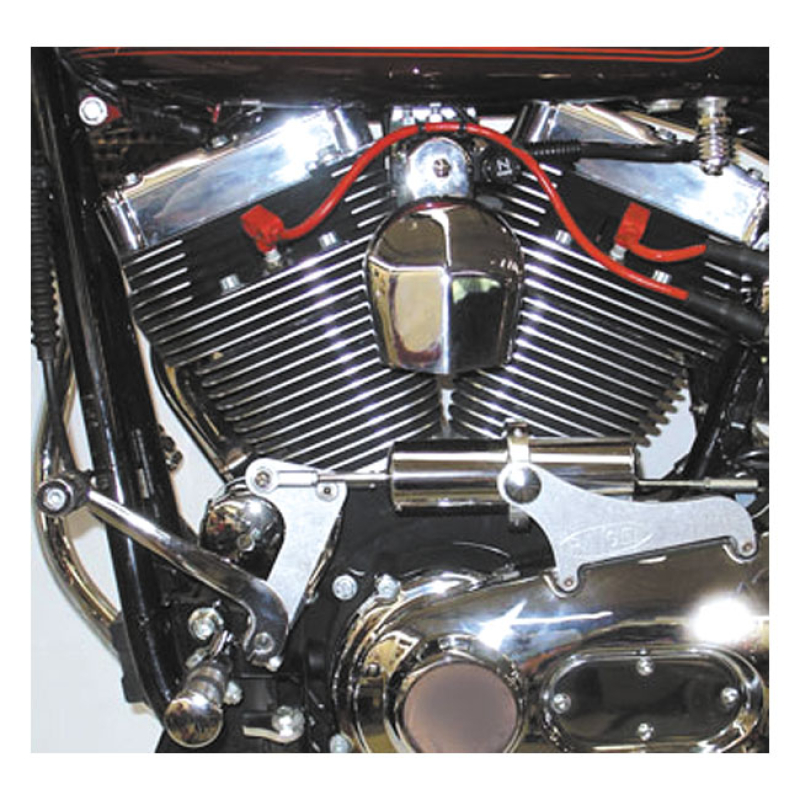 PINGEL PREMIUM ELECTRIC UP/DOWN SHIFTER 914535