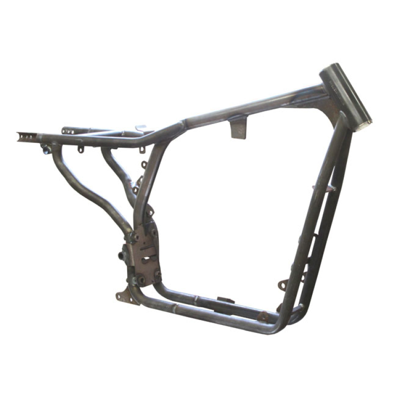 PAUGHCO SWINGARM SPORTSTER FRAME 914771