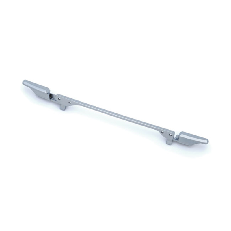 KURYAKYN TOUR-PAK LID GRIP 917216