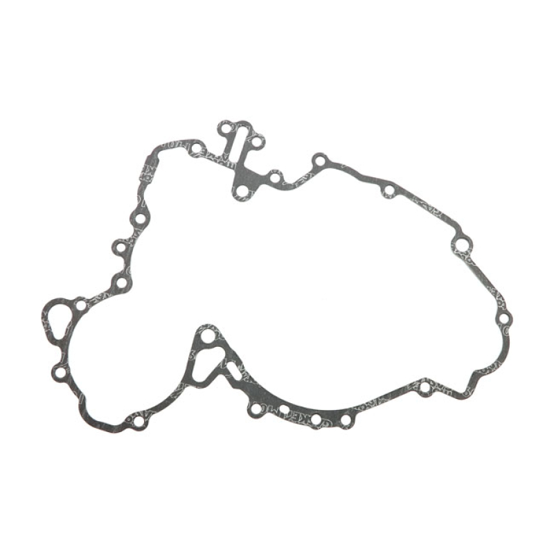ATHENA INNER CLUTCH COVER GASKET 917350