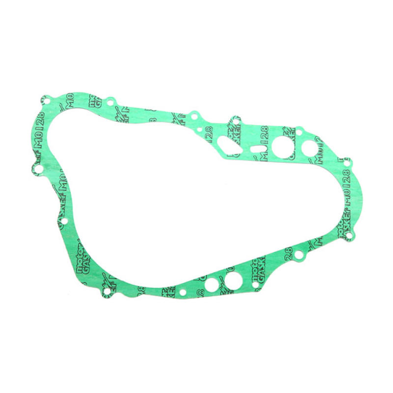 ATHENA INNER CLUTCH COVER GASKET 917351