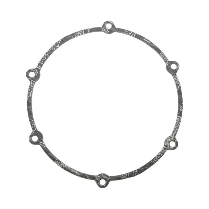 ATHENA OUTER CLUTCH COVER GASKET 917352