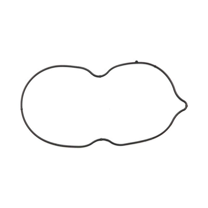 ATHENA OUTER CLUTCH COVER GASKET 917355