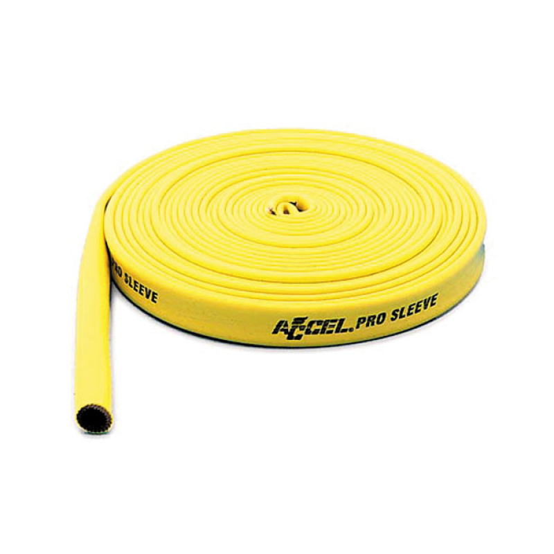 ACCEL PRO-SLEEVE (25FT) 920285