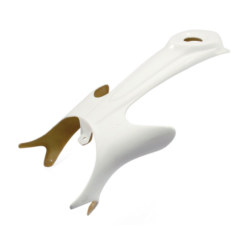 TANK SPIDER 6 GALLON 923251