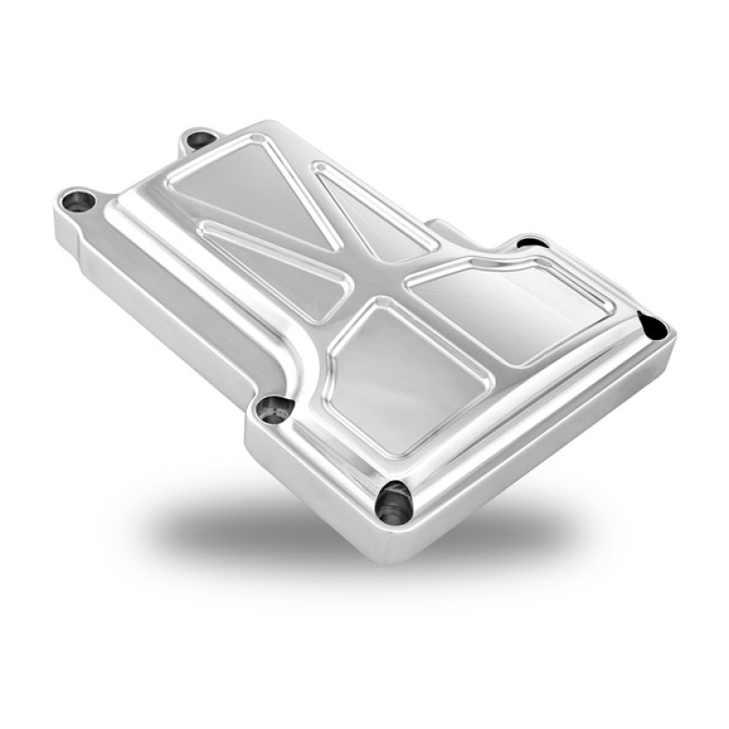 PM TRANSMISSION TOP COVER FORMULA 924172