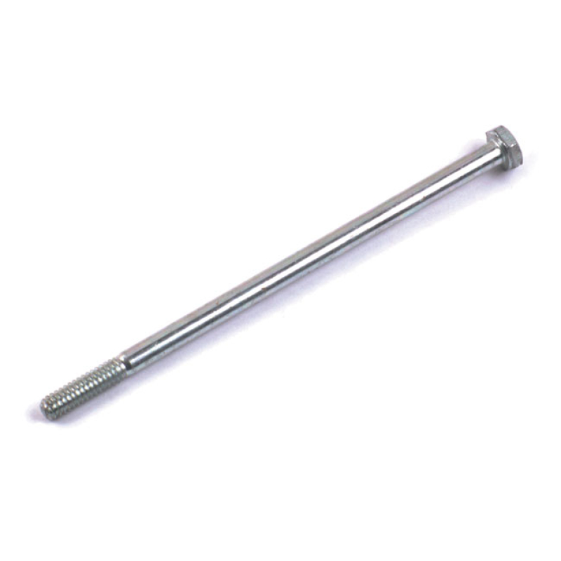 BOLT, STARTER GEAR 926165