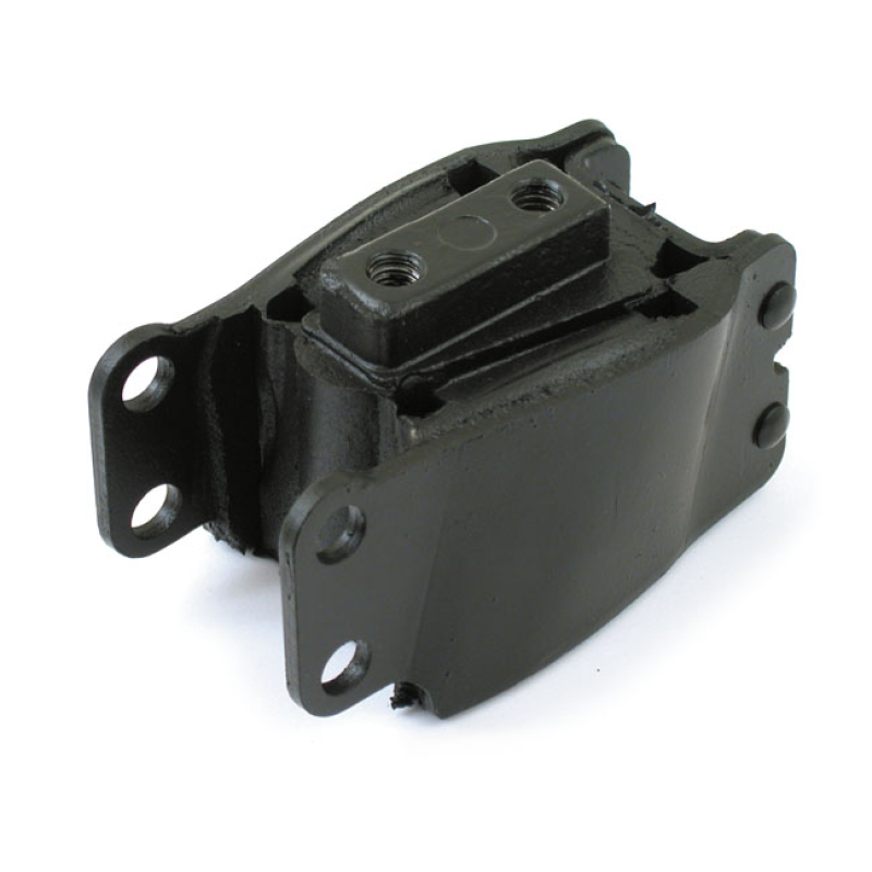 ISOLATOR, FRONT MOTOR MOUNT 926183