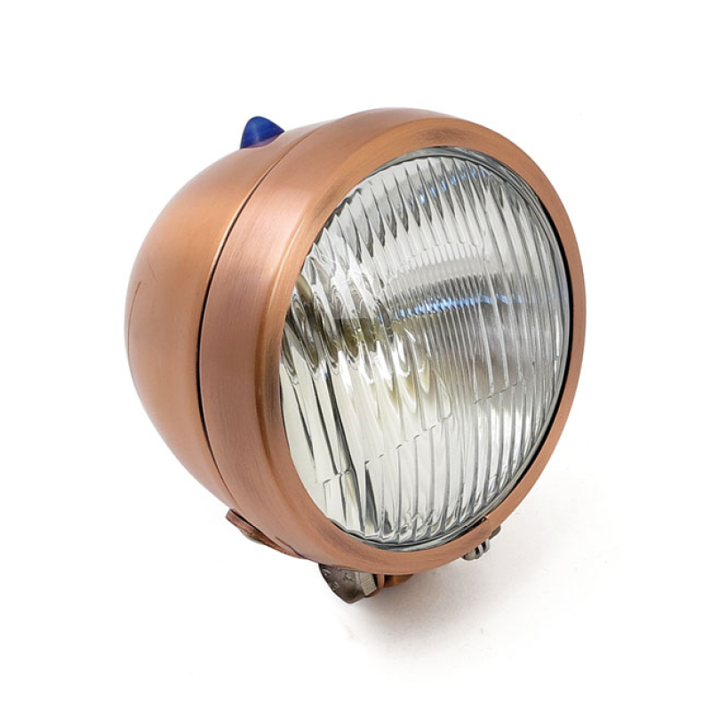 HH SPOTLIGHT 4-1/2" 926545