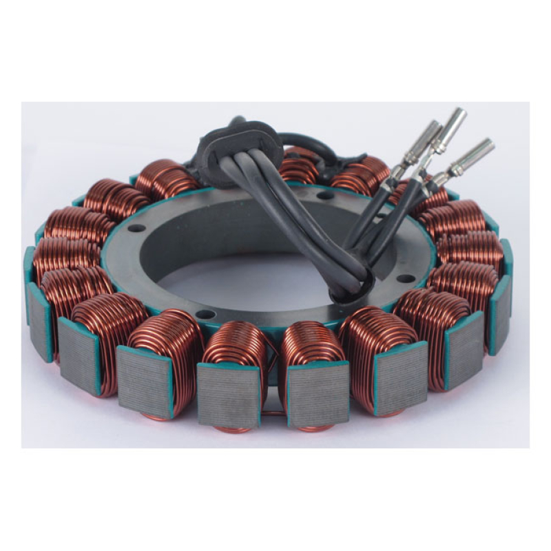 CYCLE ELECTRIC STATOR 926775