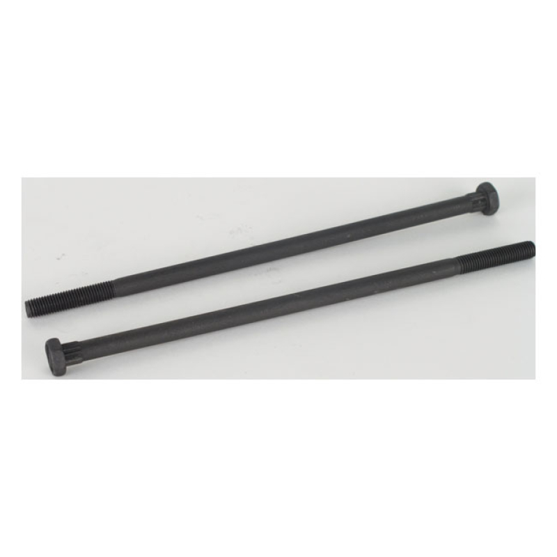 CYCLE ELECTRIC, FRAME SCREW SET MOUNTING BOLTS FOR THE GENERATOR. OEM 926862