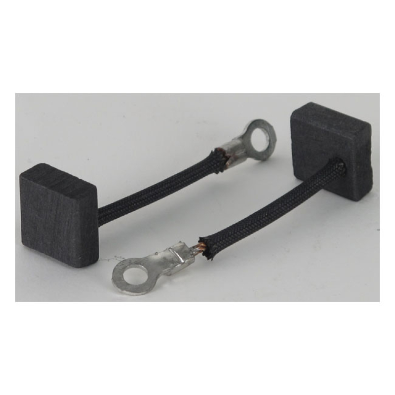 CYCLE ELECTRIC BRUSH SET 926870