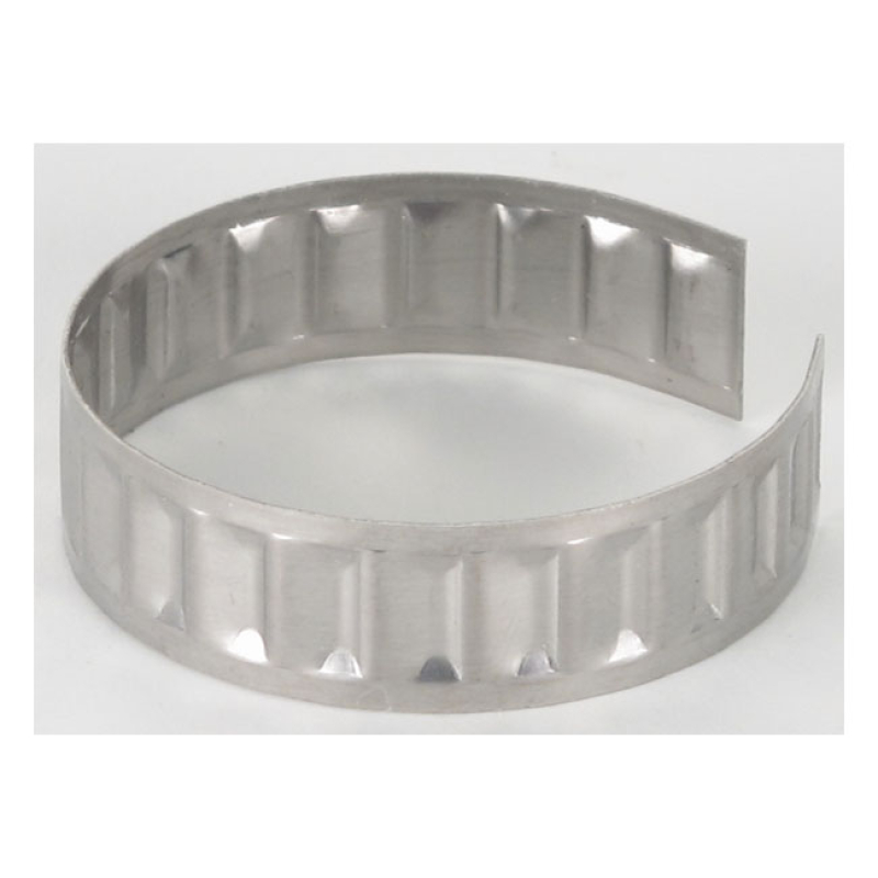 CYCLE ELECTRIC TOLERANCE RING GENERATOR DRIVE END 926876