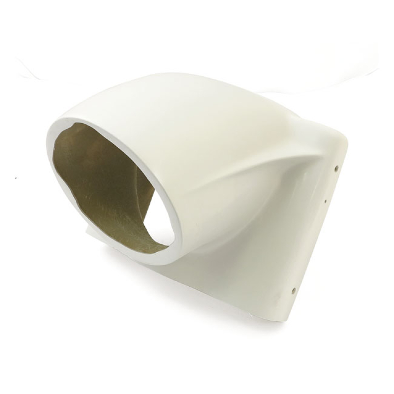 BATMAN STRETCHED HEADLIGHT HOUSING 928135