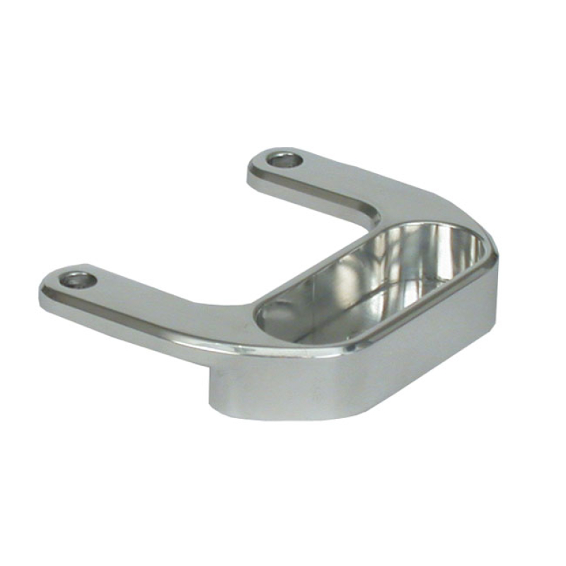 ROCKERBOX BRACKET, MOTOSCOPE MINI 930177