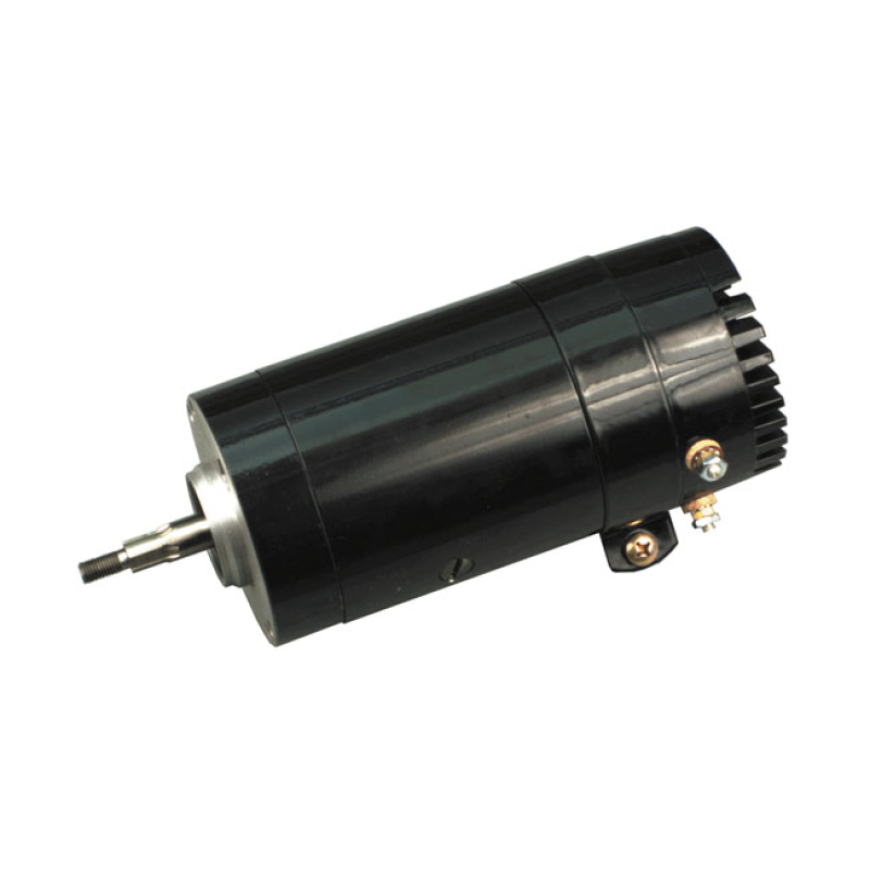 12 V.GENERATOR WITH BUILT IN REGULATOR 930204