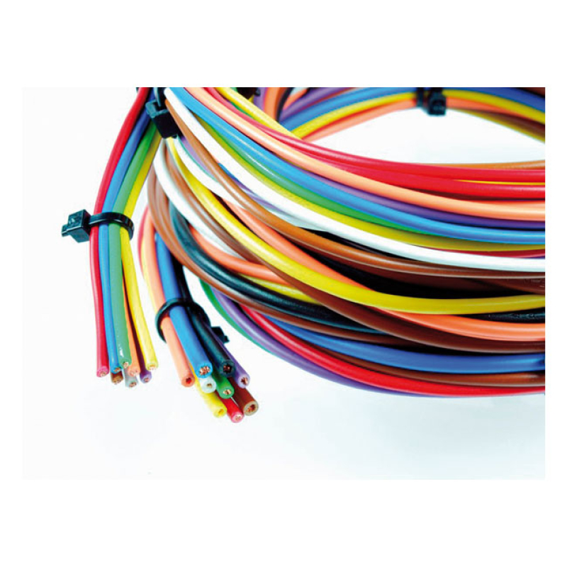 MOTOGADGET, MO.UNIT CABLE KIT 930298