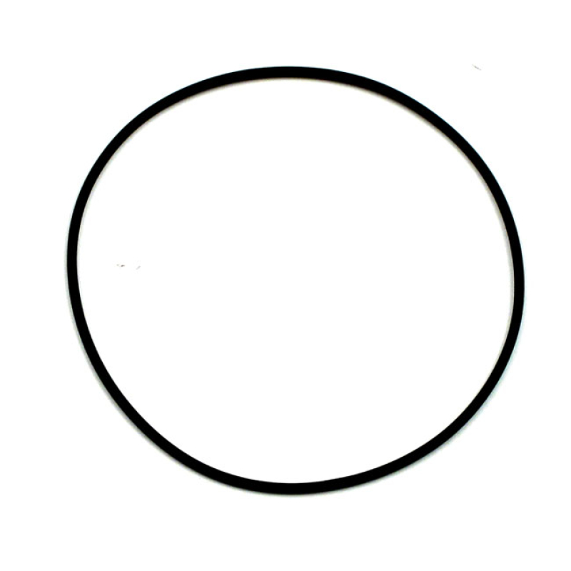 CHRIS, O-RING TURN SIGNAL LENS 932055