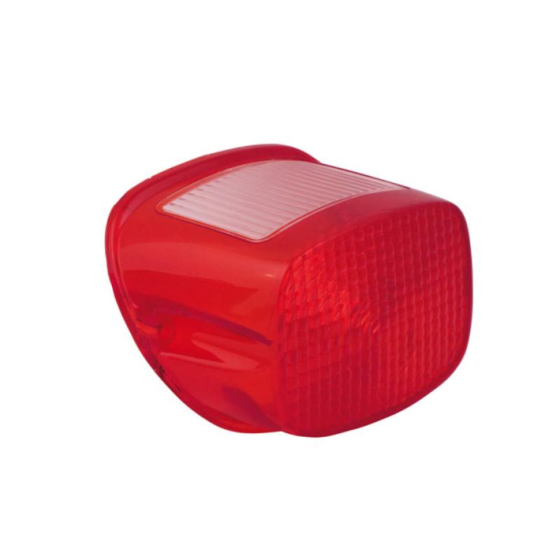 CHRIS 73-98 STYLE TAILLIGHT LENS 932063